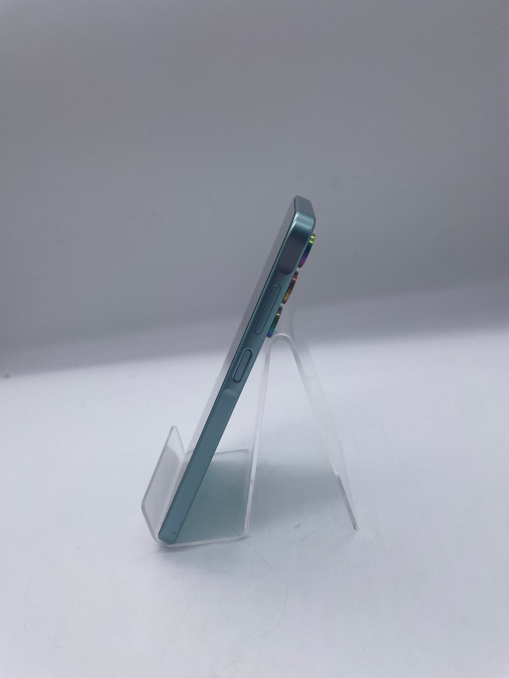 Samsung Galaxy A16 128GB Light Green, Grade B