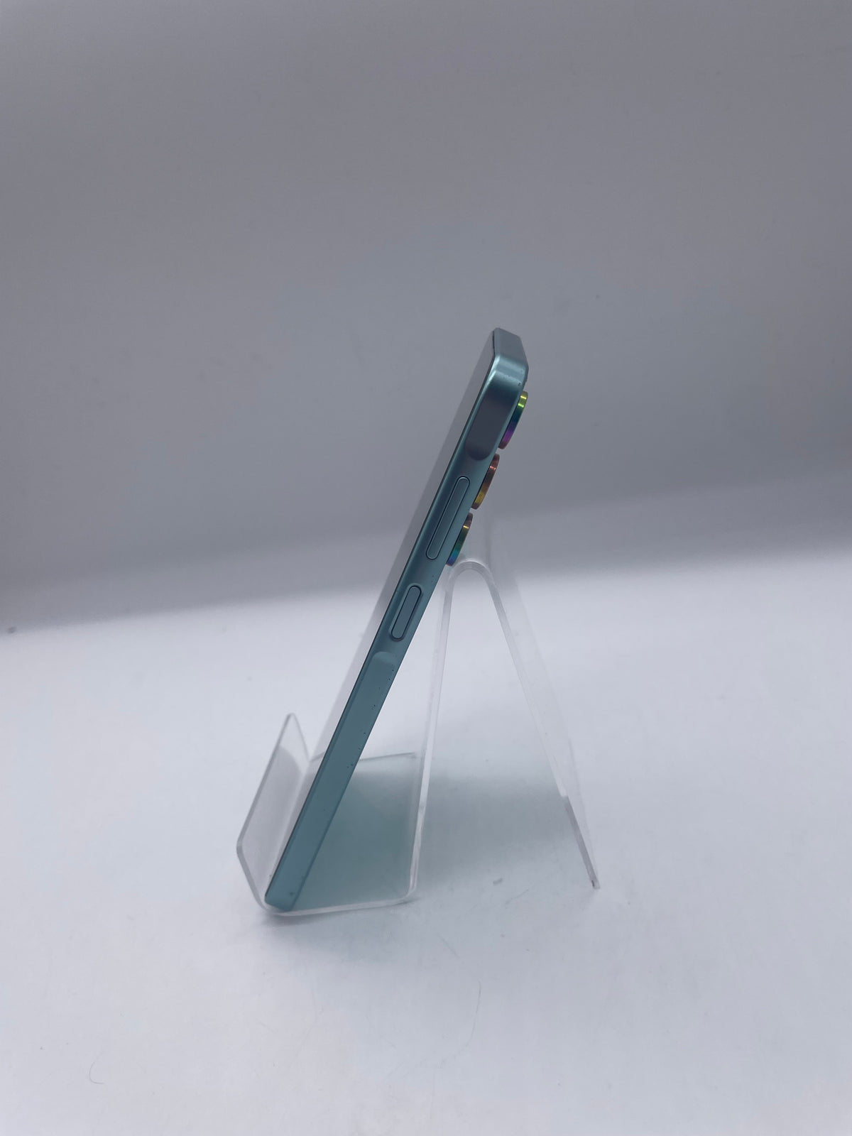 Samsung Galaxy A16 128GB Light Green, Grade B