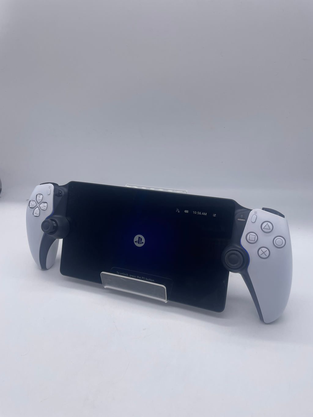 Sony PlayStation Portal White, Grade B