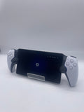Sony PlayStation Portal White, Grade B