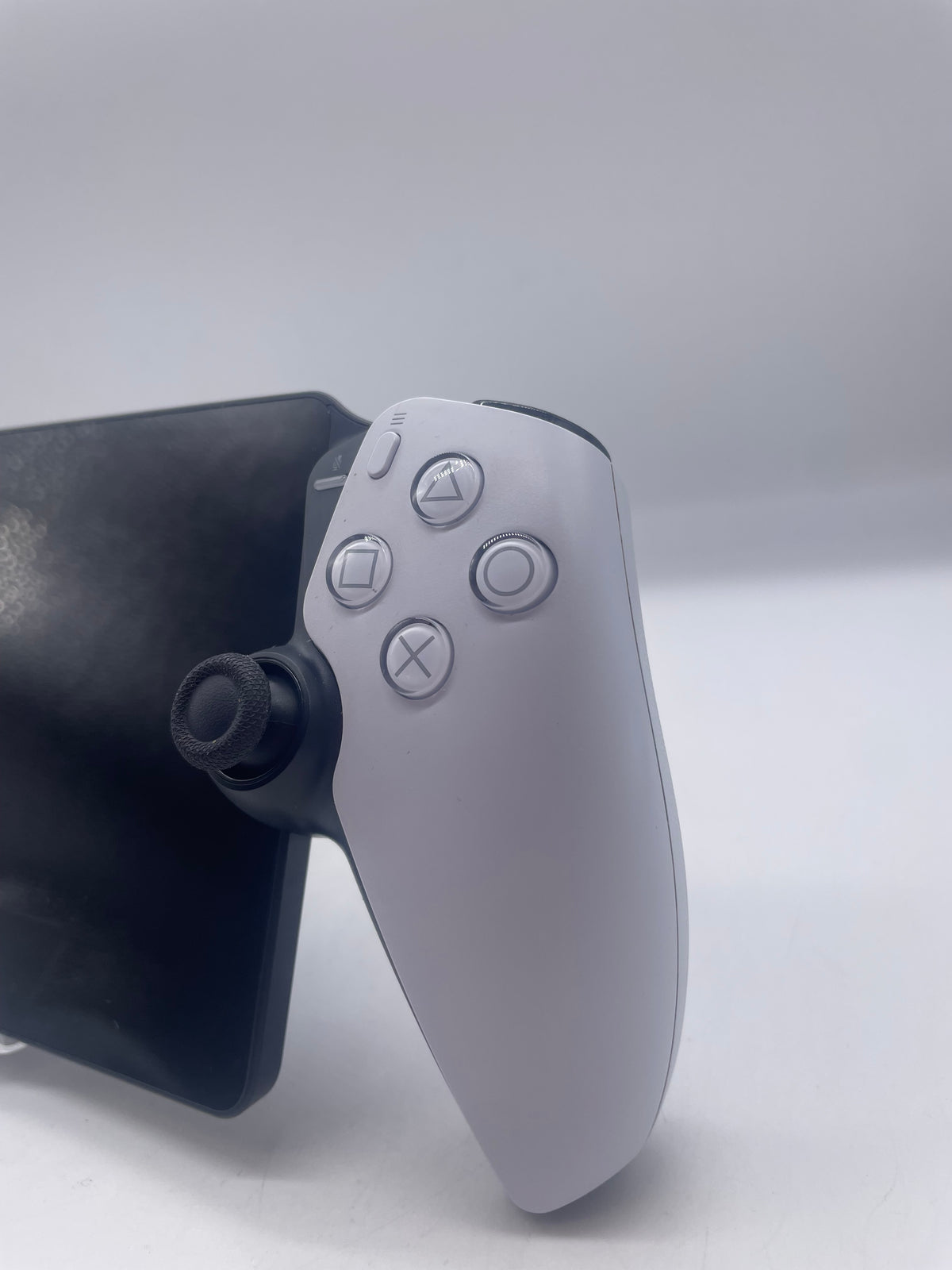 Sony PlayStation Portal White, Grade B