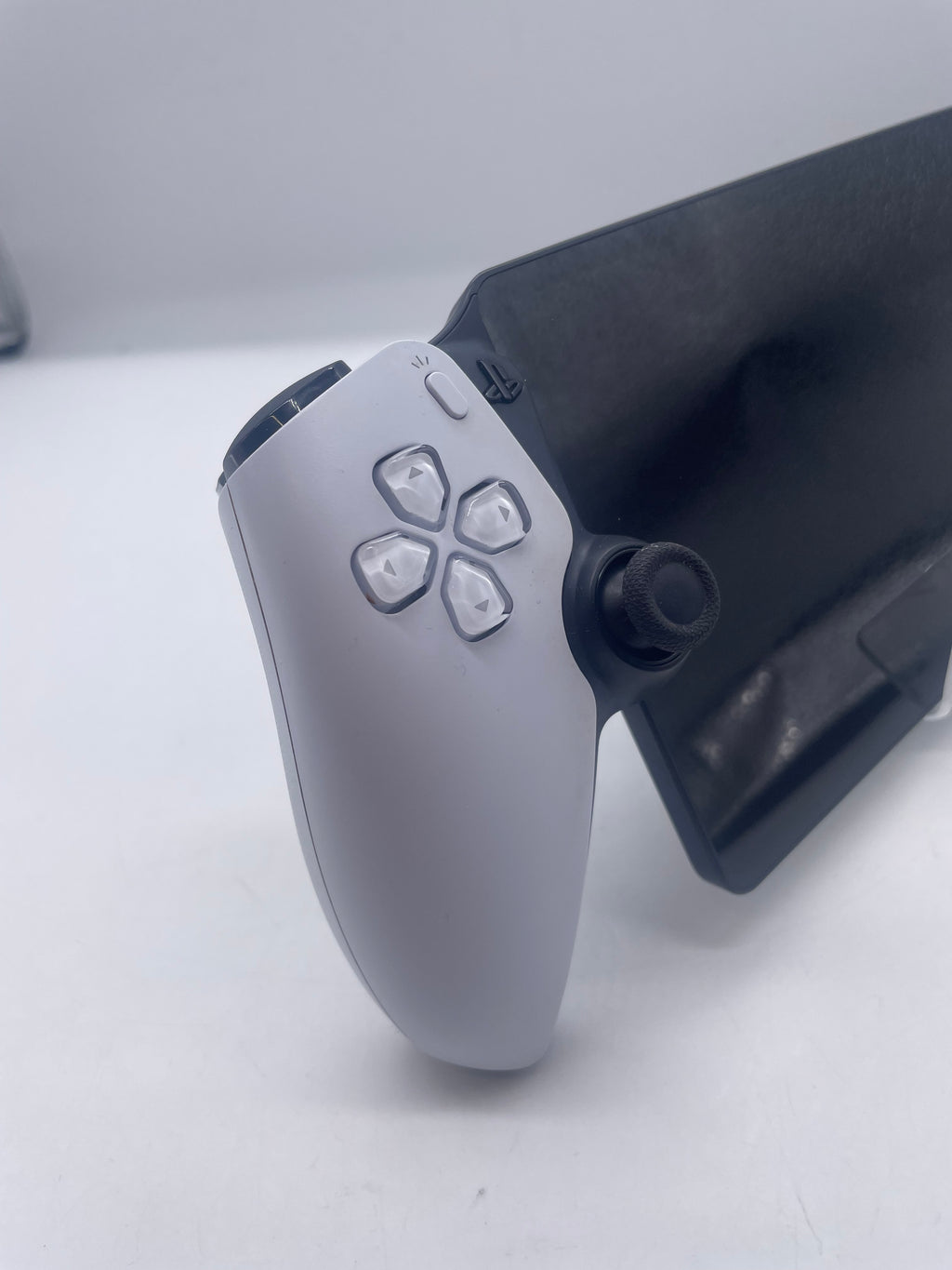 Sony PlayStation Portal White, Grade B