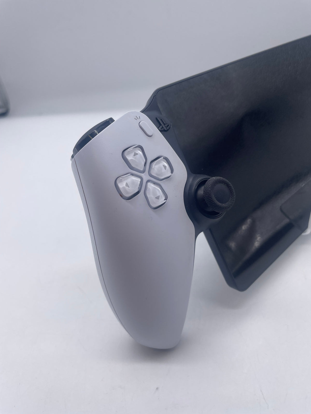 Sony PlayStation Portal White, Grade B