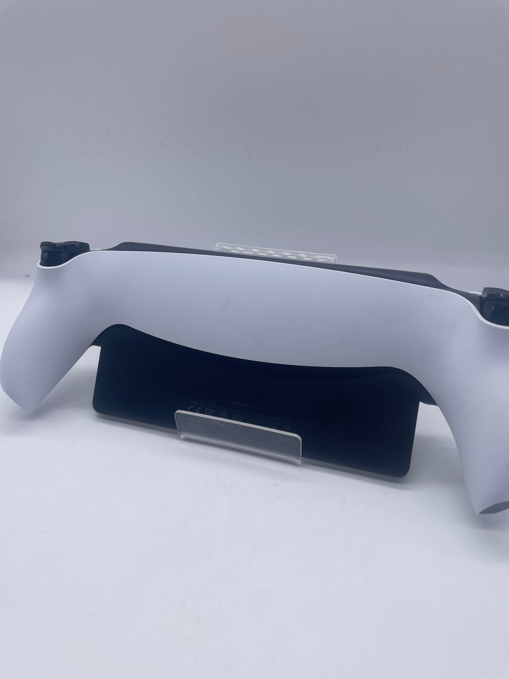 Sony PlayStation Portal White, Grade B