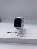 Apple Apple Watch SE (2nd gen) 40mm Silver, Grade B