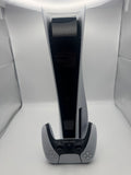 Playstation 5 Disc Edition 825GB, Grade B