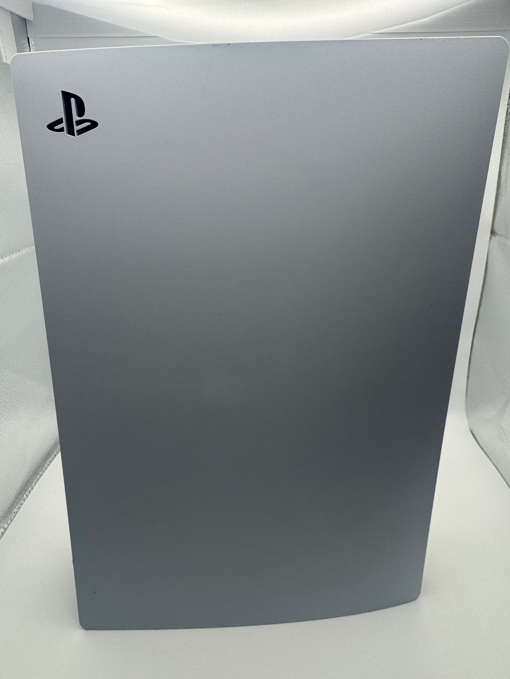 Playstation 5 Disc Edition 825GB, Grade B