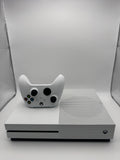 Xbox One S 500GB Console, Grade B