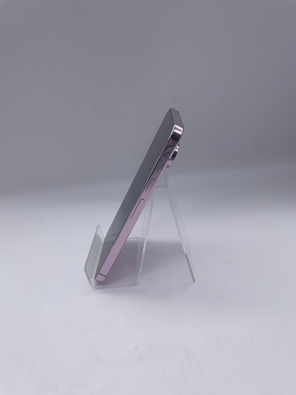 Google Pixel 9 Pro XL 256GB Pink, Grade B