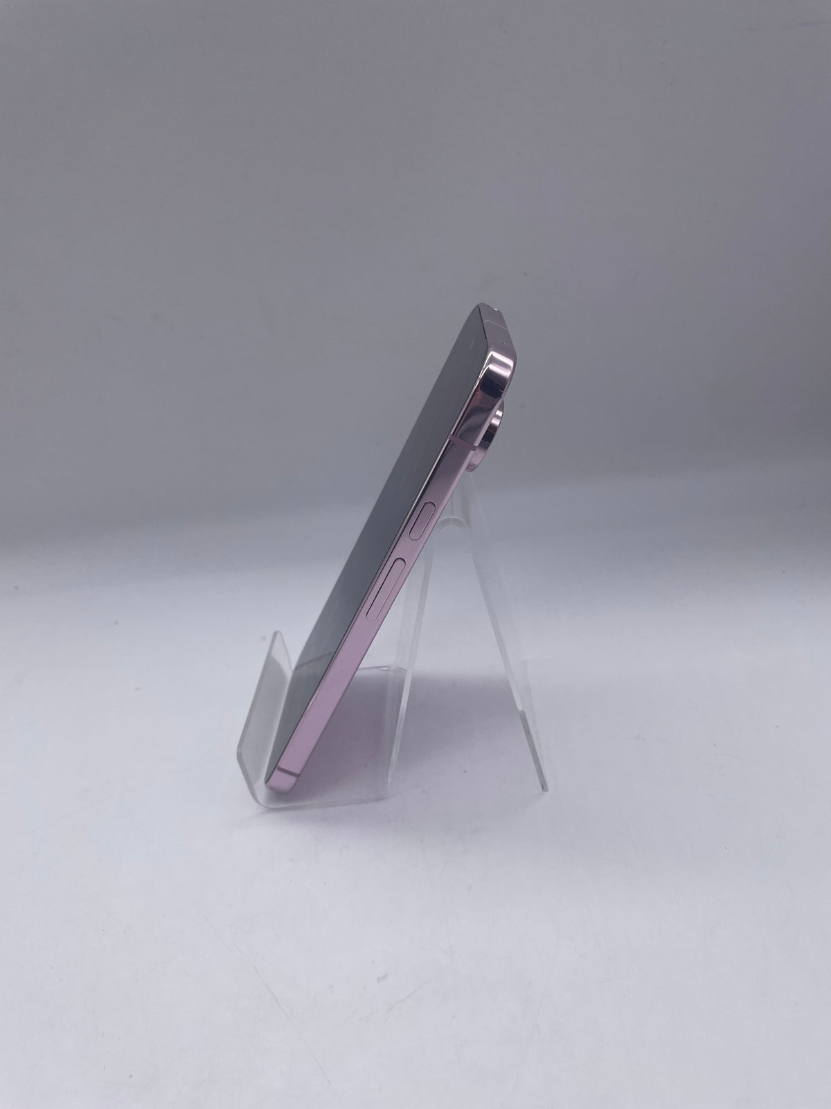 Google Pixel 9 Pro XL 256GB Pink, Grade B