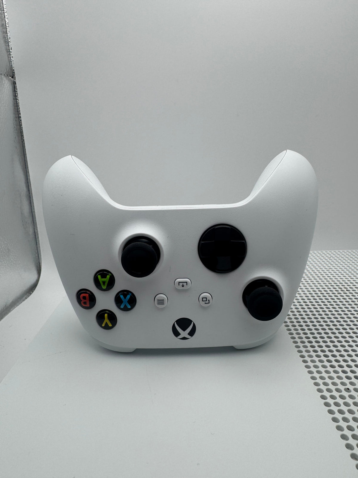 Xbox One S 500GB Console, Grade B