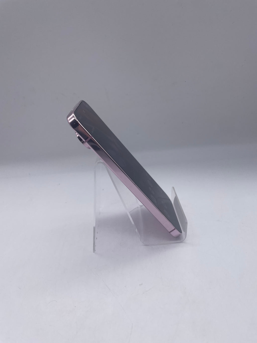 Google Pixel 9 Pro XL 256GB Pink, Grade B