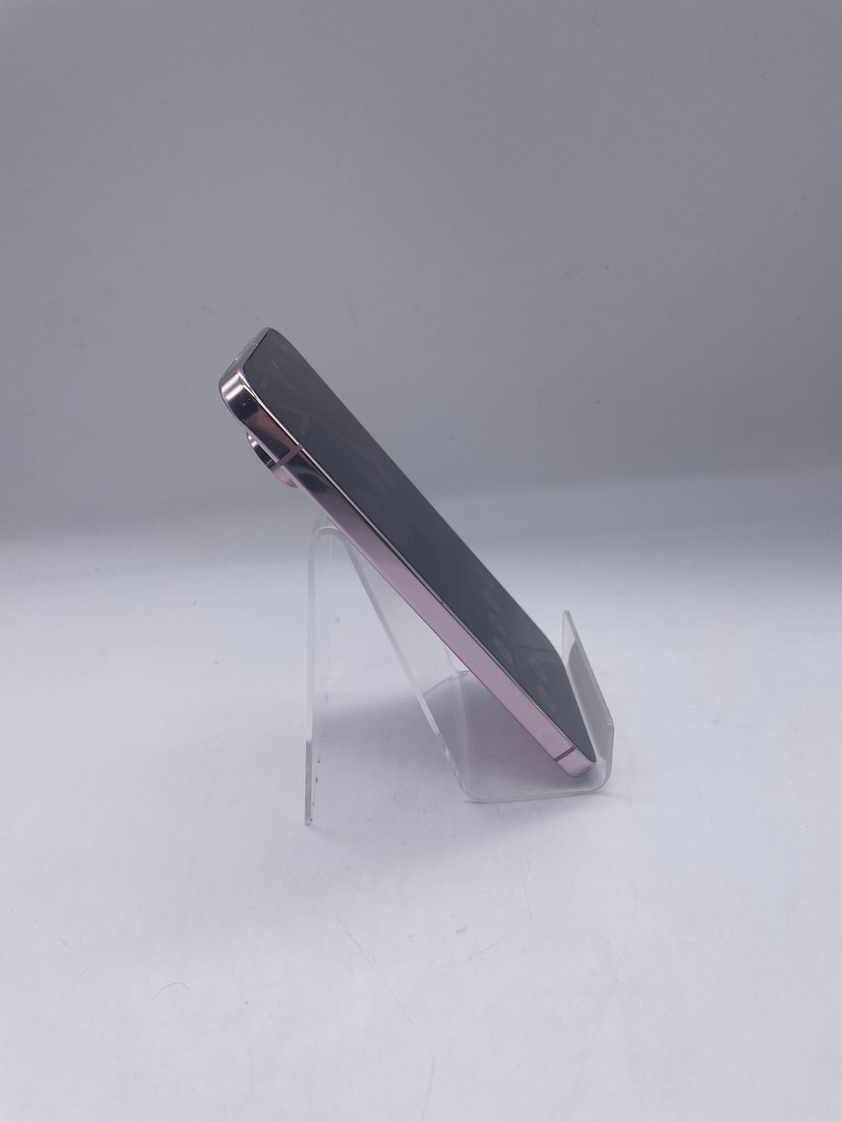 Google Pixel 9 Pro XL 256GB Pink, Grade B