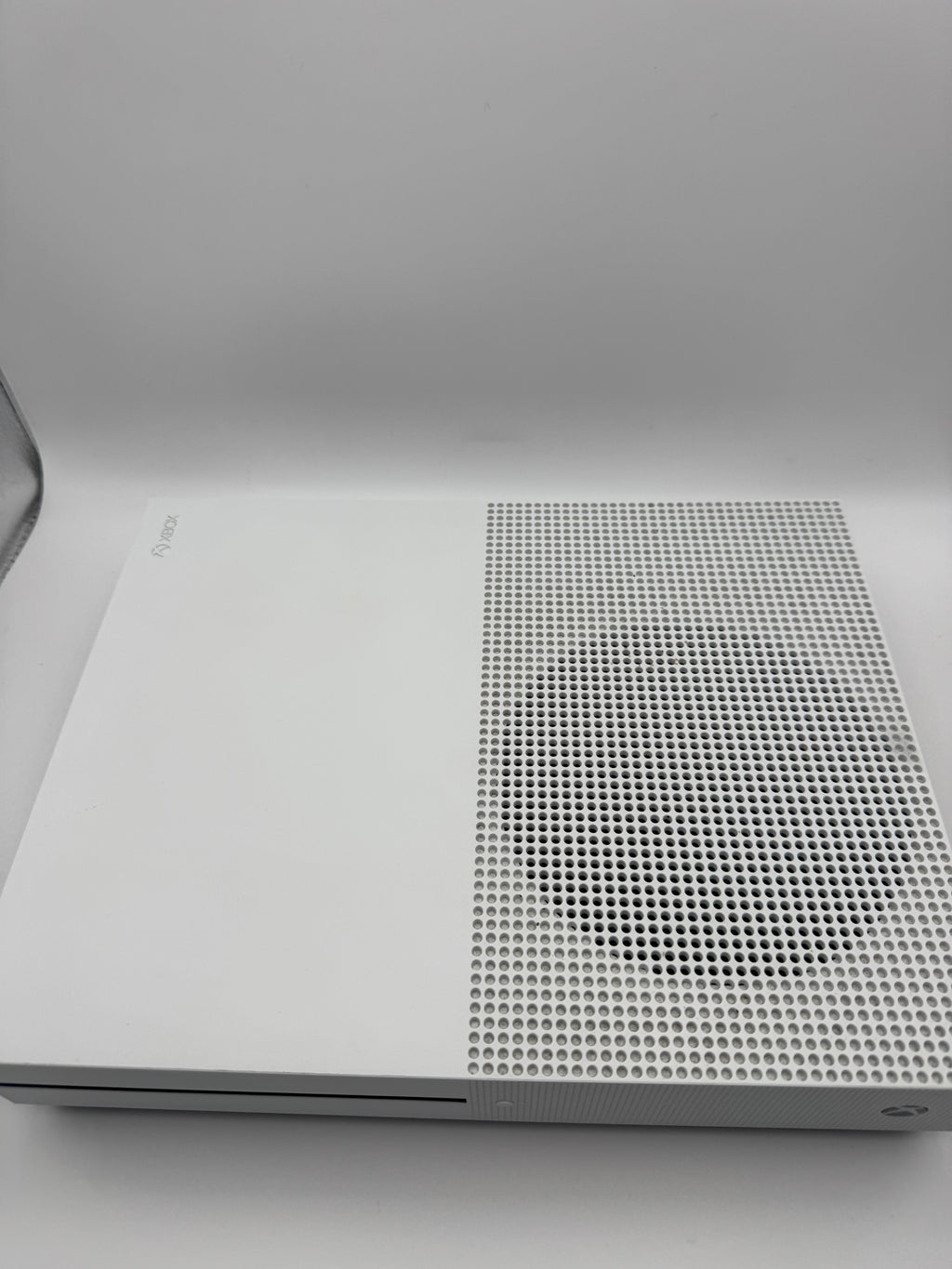 Xbox One S 500GB Console, Grade B