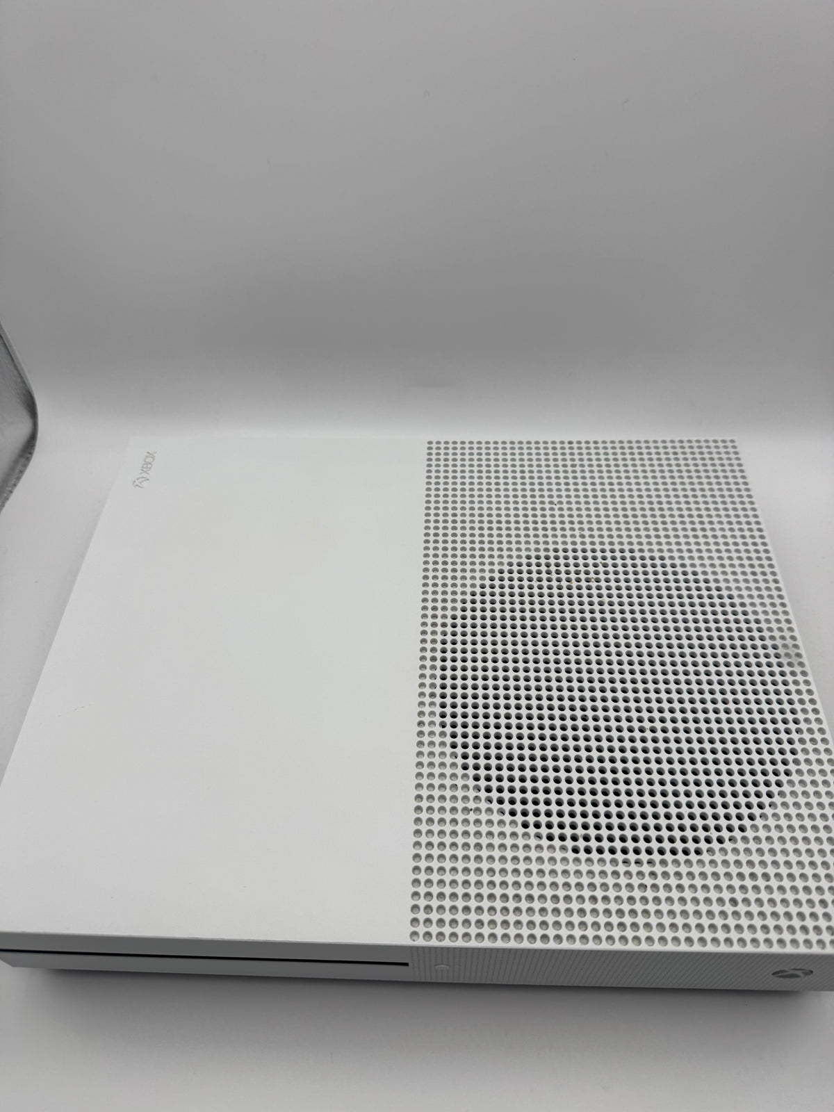 Xbox One S 500GB Console, Grade B