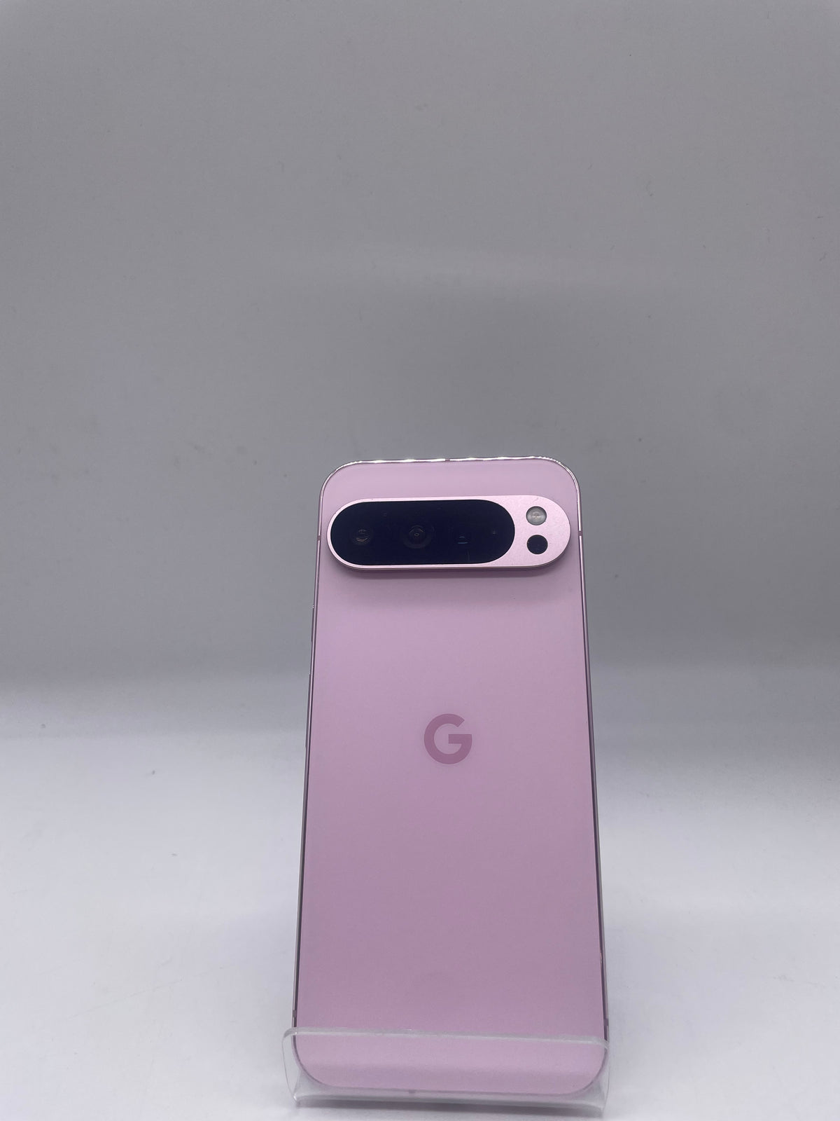 Google Pixel 9 Pro XL 256GB Pink, Grade B