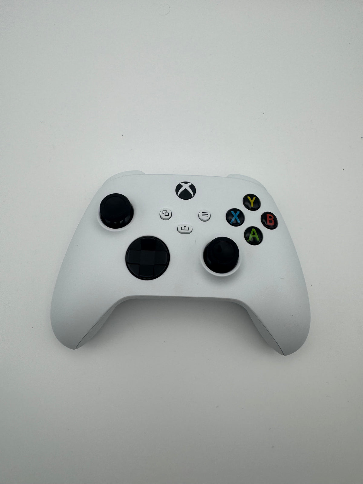 Xbox One S 500GB Console, Grade B