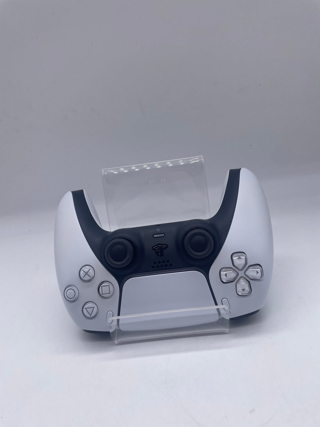 Sony Playstation 5 Controller White, Grade B