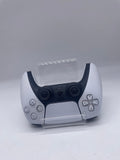Sony Playstation 5 Controller White, Grade B