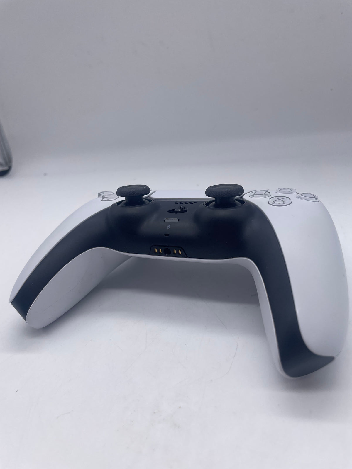 Sony Playstation 5 Controller White, Grade B
