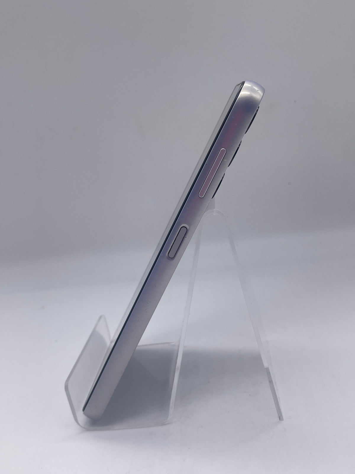 Samsung Galaxy A14 64GB Silver, Grade B