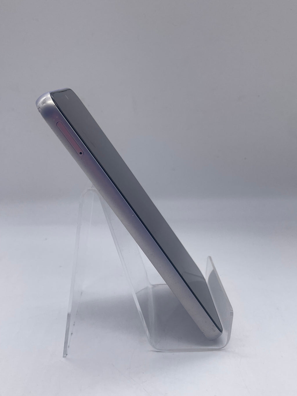 Samsung Galaxy A14 64GB Silver, Grade B