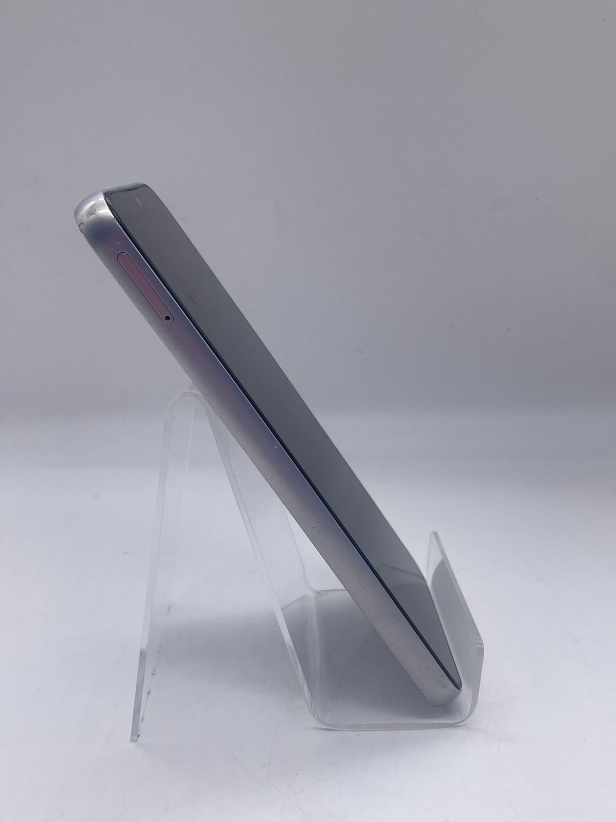 Samsung Galaxy A14 64GB Silver, Grade B