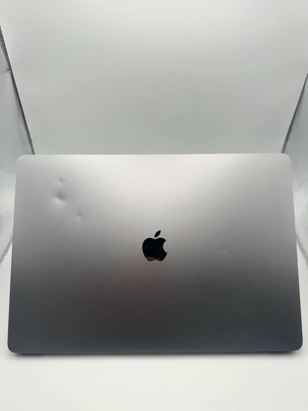 Macbook Pro 16" 2019 16GB 512GB Core i7 Space Grey, Grade C