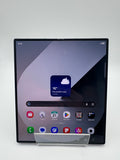 Samsung Galaxy Z Fold 6 256GB Silver, Grade C