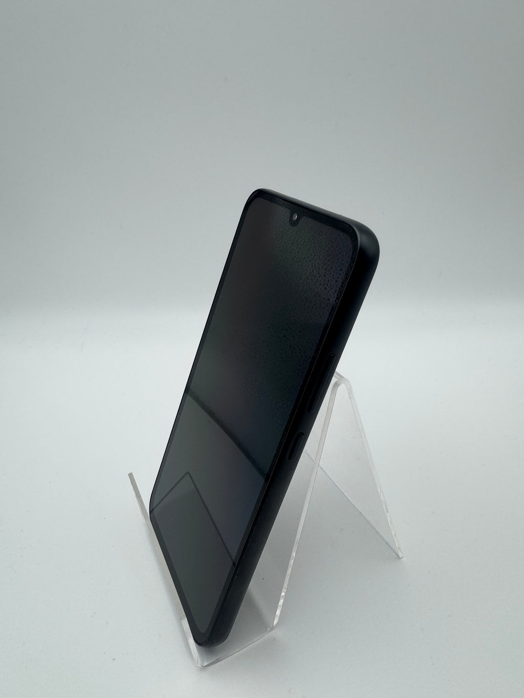 Samsung Galaxy a34 5G 128GB Black, Grade B