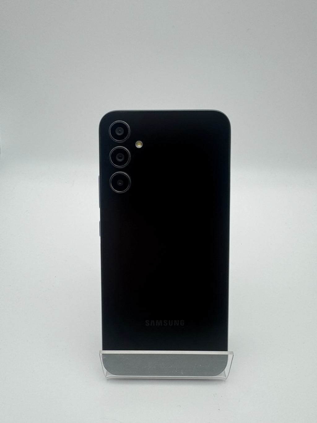 Samsung Galaxy a34 5G 128GB Black, Grade B
