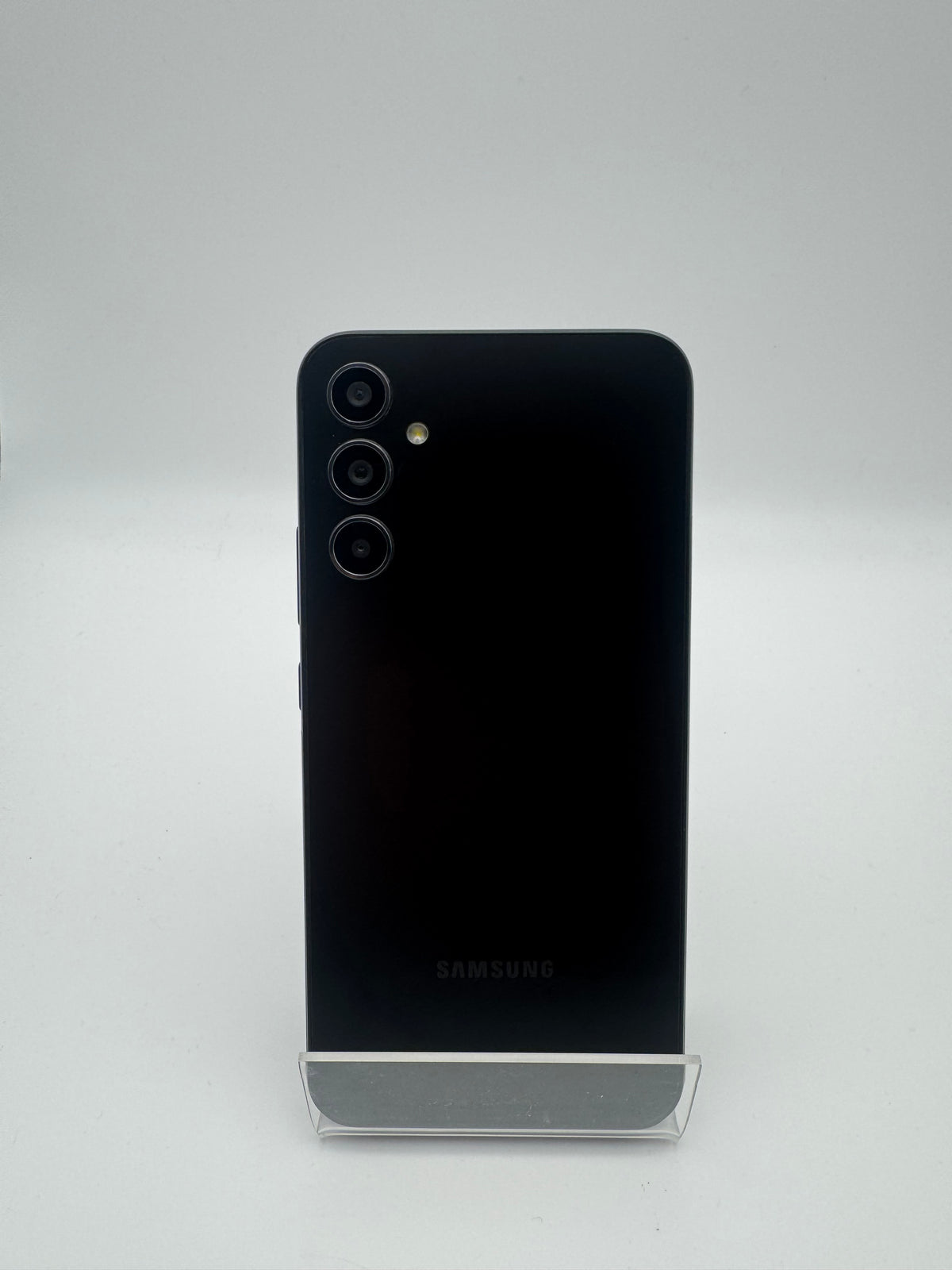 Samsung Galaxy a34 5G 128GB Black, Grade B