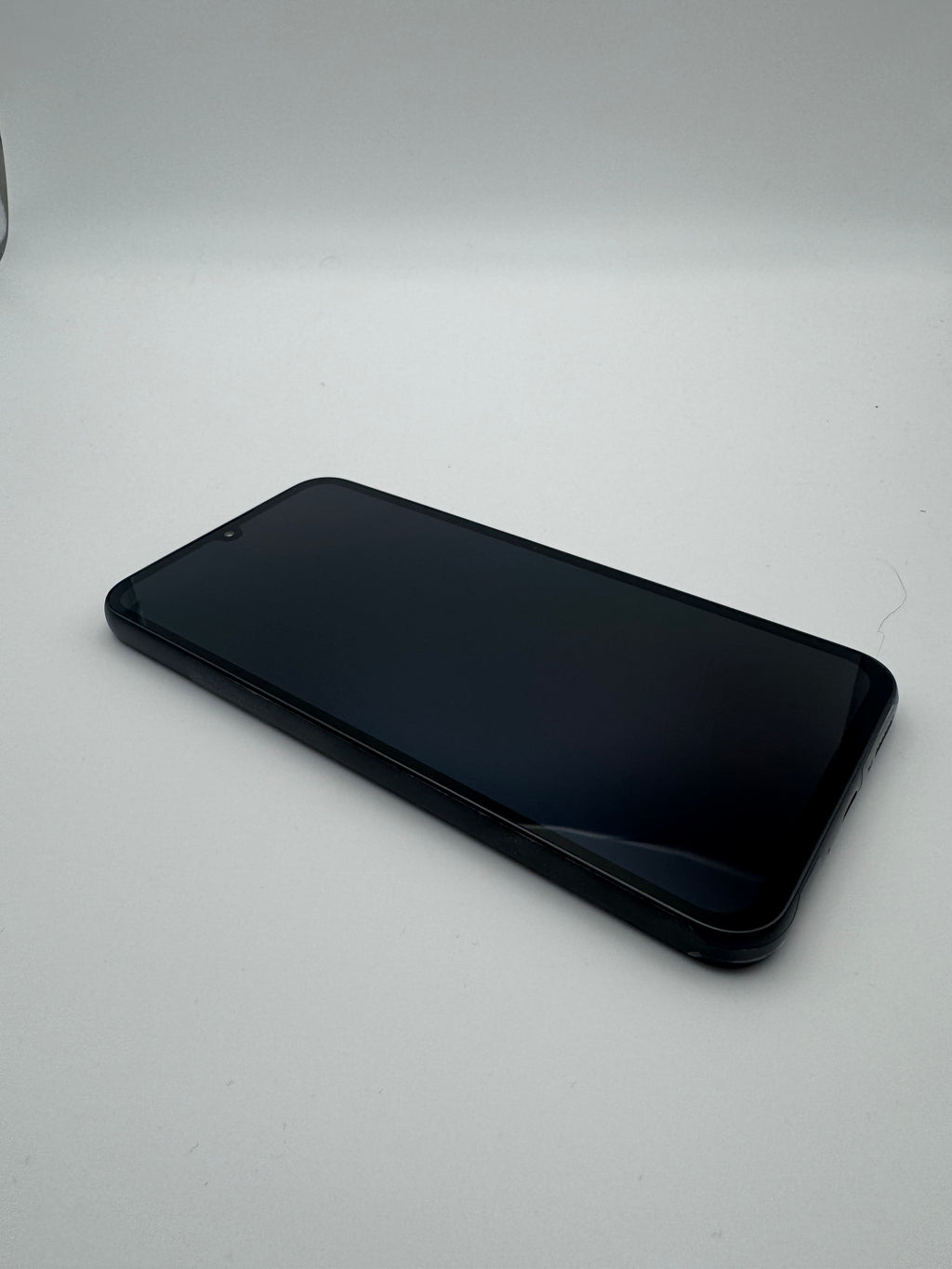 Samsung Galaxy a34 5G 128GB Black, Grade B