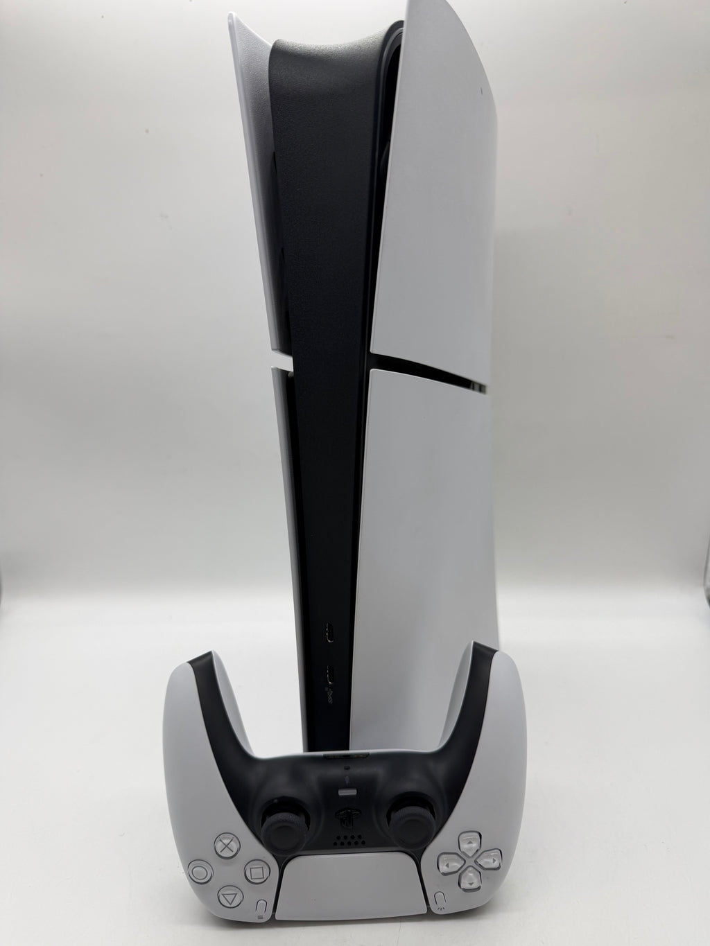 Sony Playstation 5 Slim Digital Console 825gb Grade B