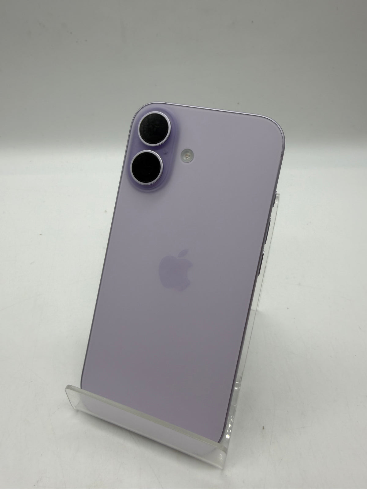 Apple iPhone 17 256gb Grade B