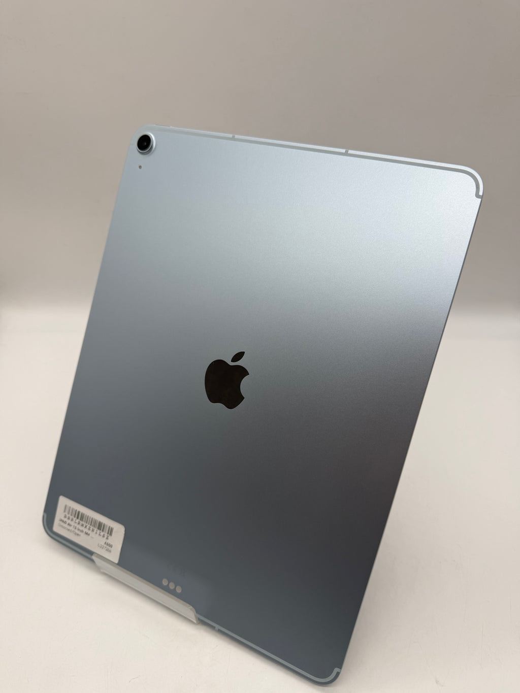Apple iPad Air M4 13 inch 128GB WiFi, Grade B, photo 2