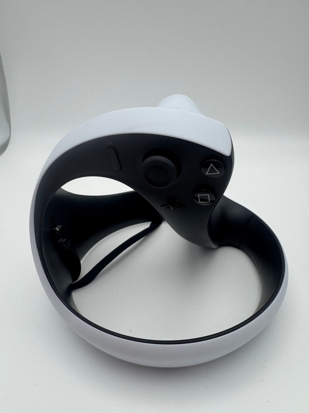 PS VR2 Headset White Boxed, Grade A