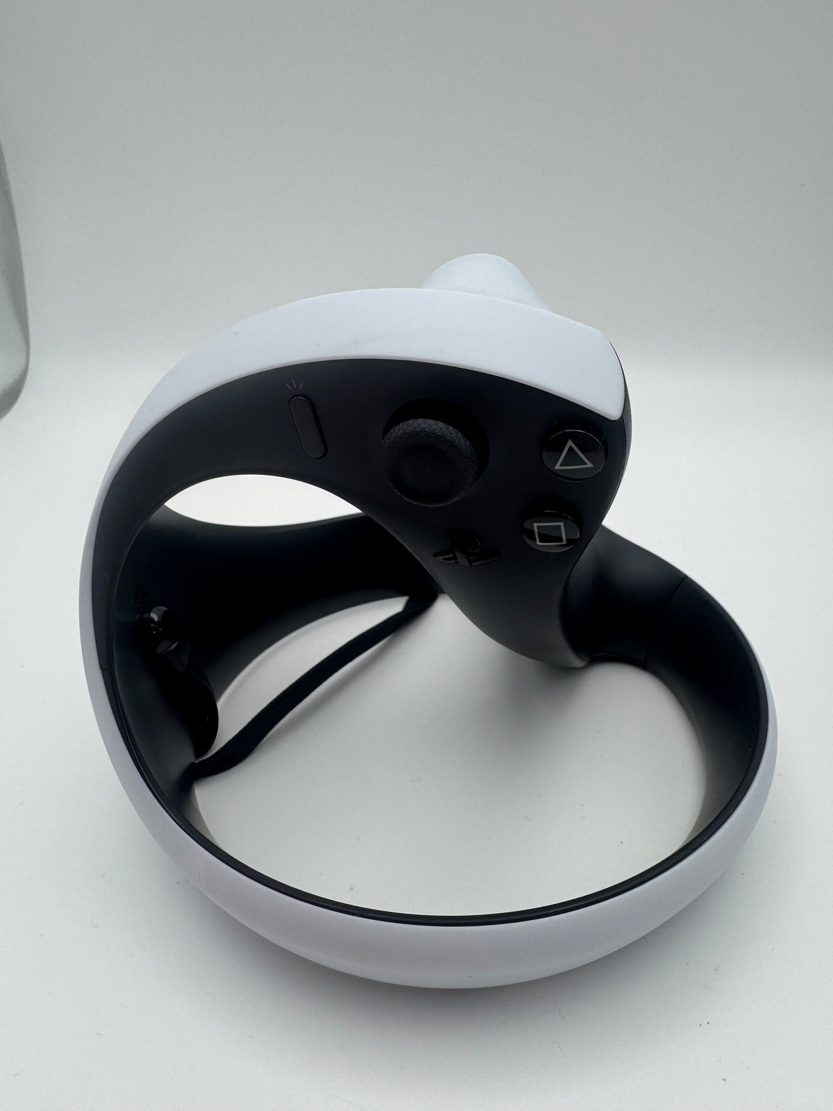 PS VR2 Headset White Boxed, Grade A
