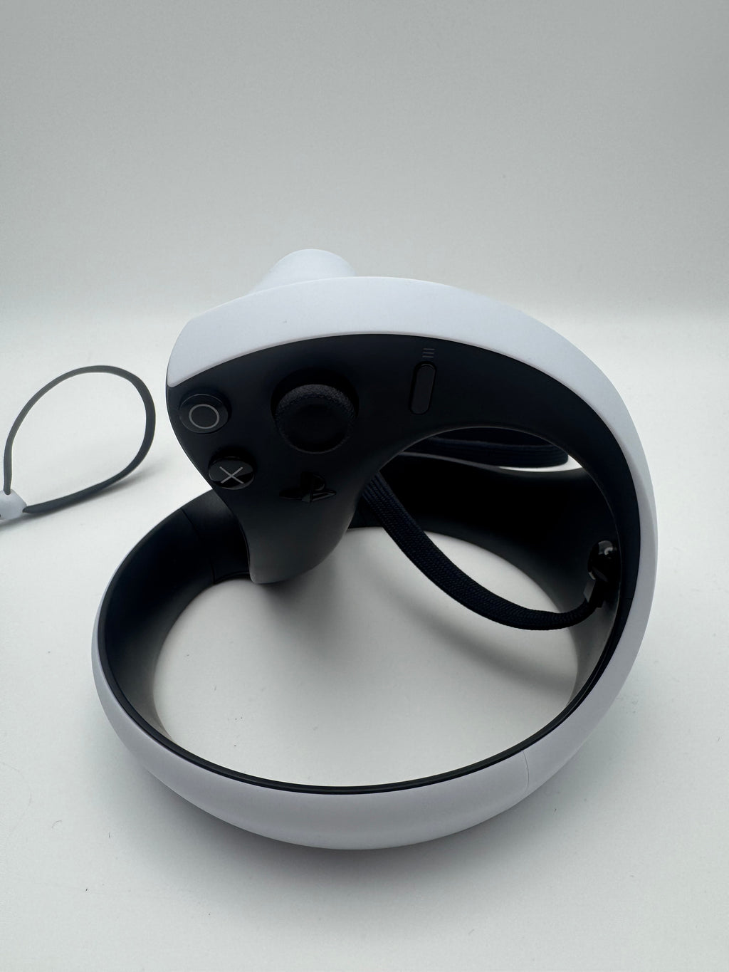 PS VR2 Headset White Boxed, Grade A