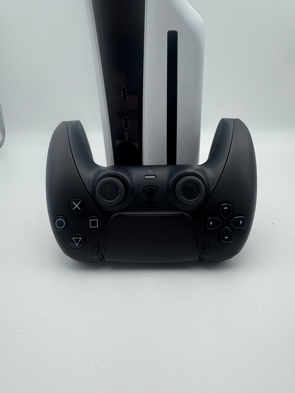 Sony Playstation 5 Slim Disc Edition 825GB, Grade B