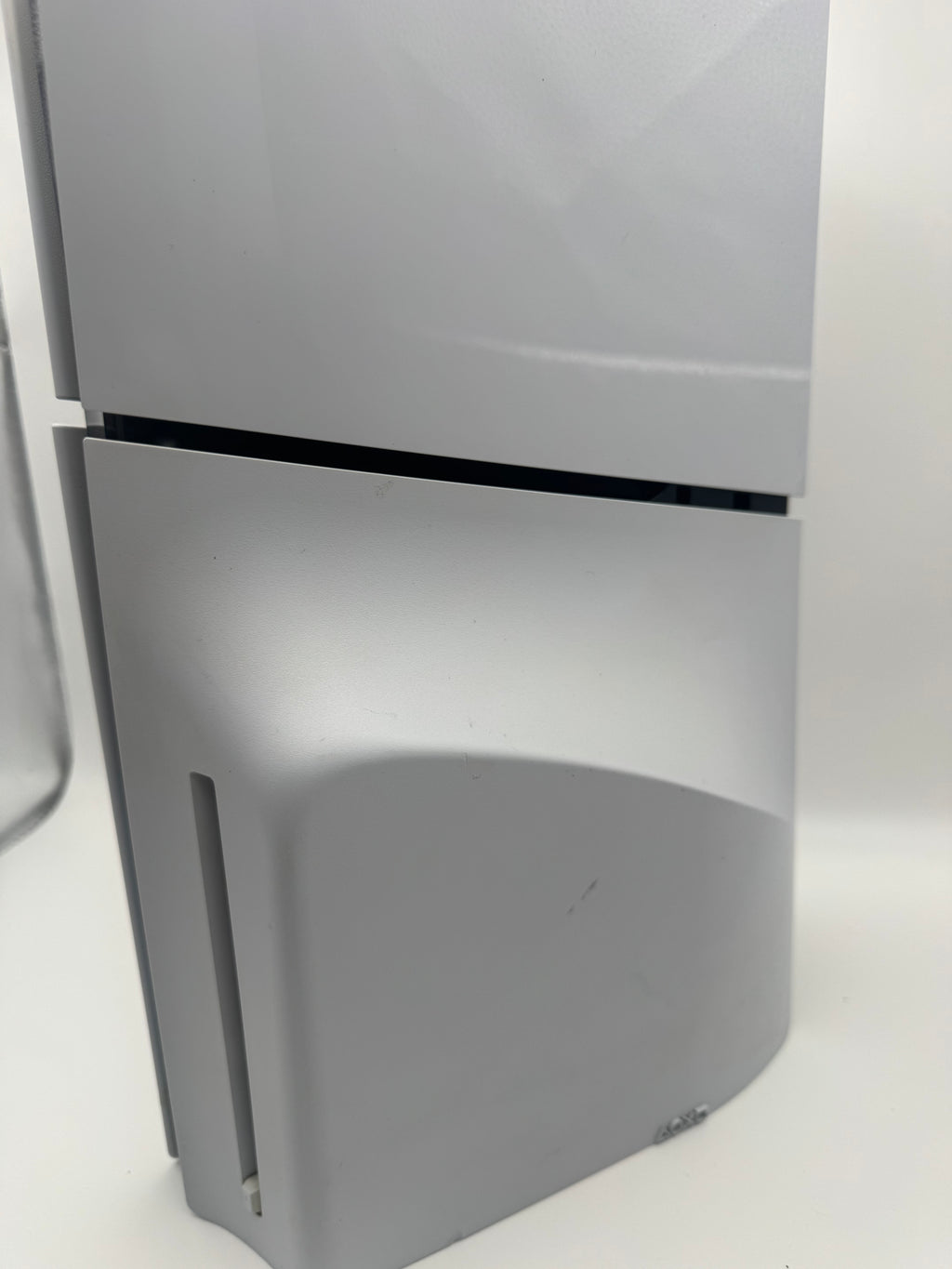 Sony Playstation 5 Slim Disc Edition 825GB, Grade B