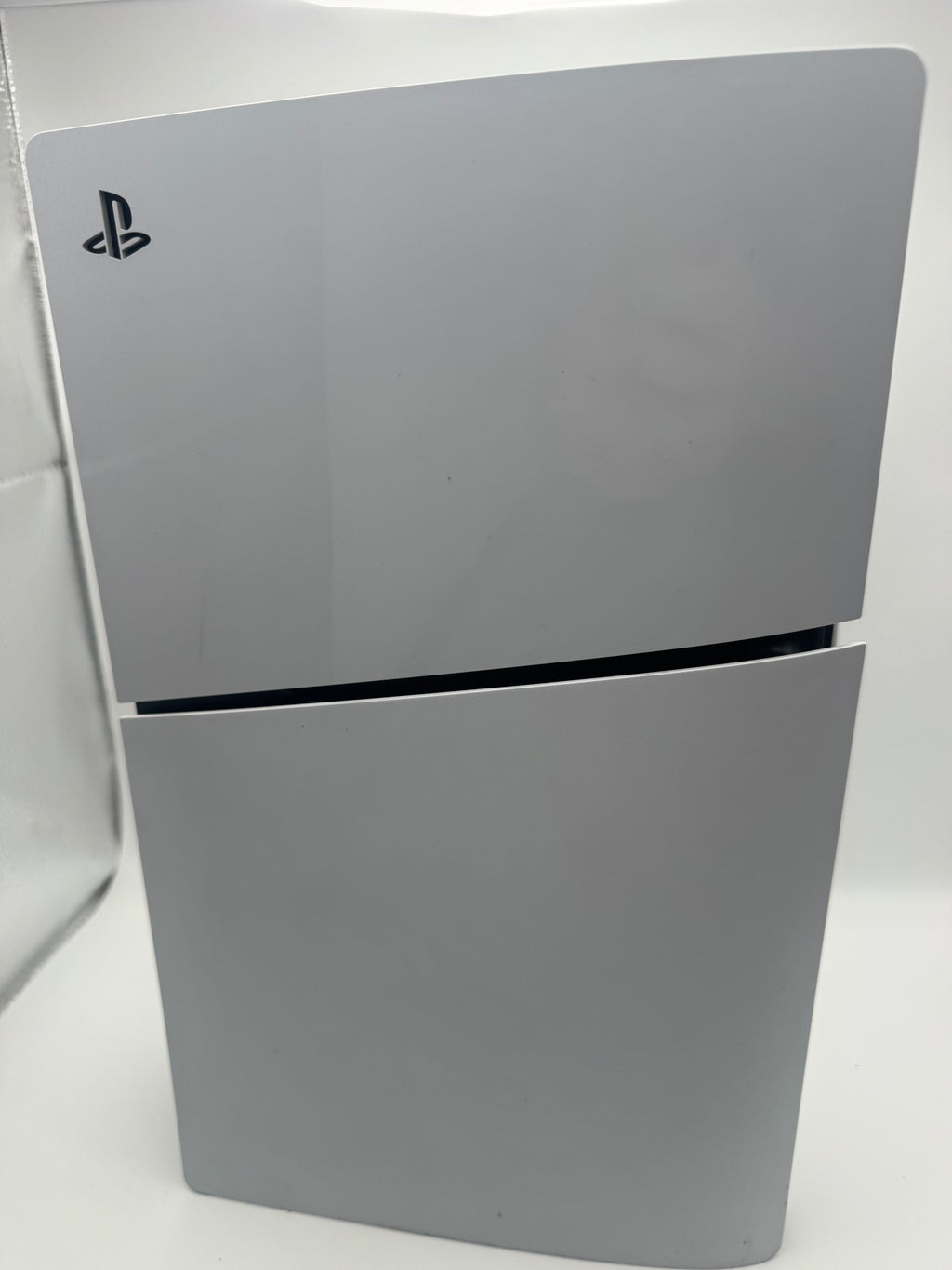 Sony Playstation 5 Slim Disc Edition 825GB, Grade B