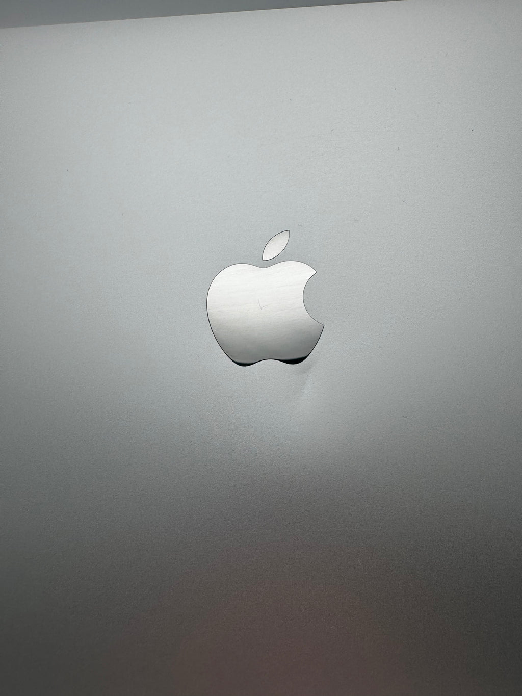 Macbook Air 13" 2019 8GB 128GB Core i5 Silver, Grade B
