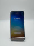 Samsung Galaxy A36 5G 256GB Awsome White, Grade A