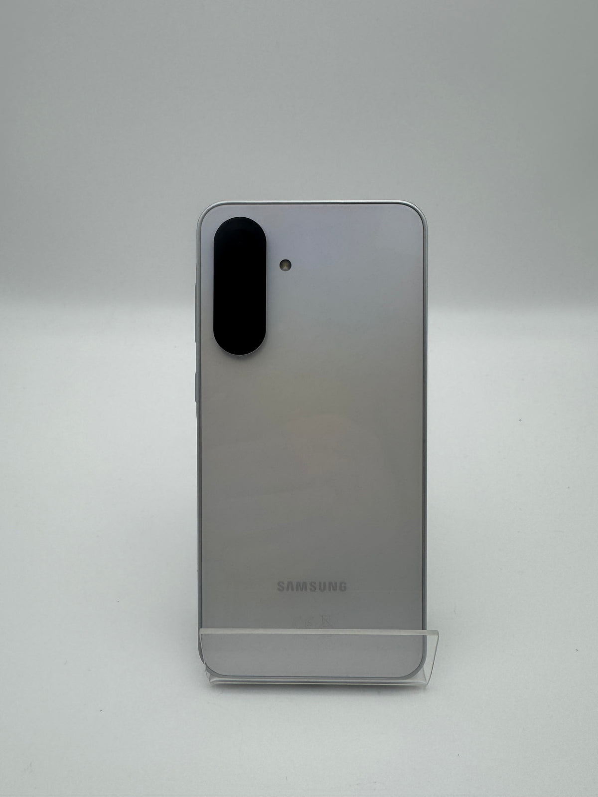 Samsung Galaxy A36 5G 256GB Awsome White, Grade A