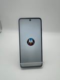 Motorola Moto G35 5G 128GB Midnight Black, Grade A