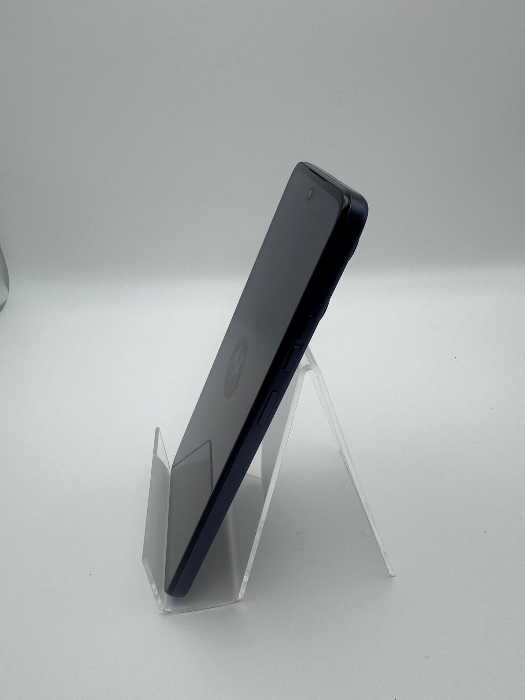 Motorola Moto G35 5G 128GB Midnight Black, Grade A