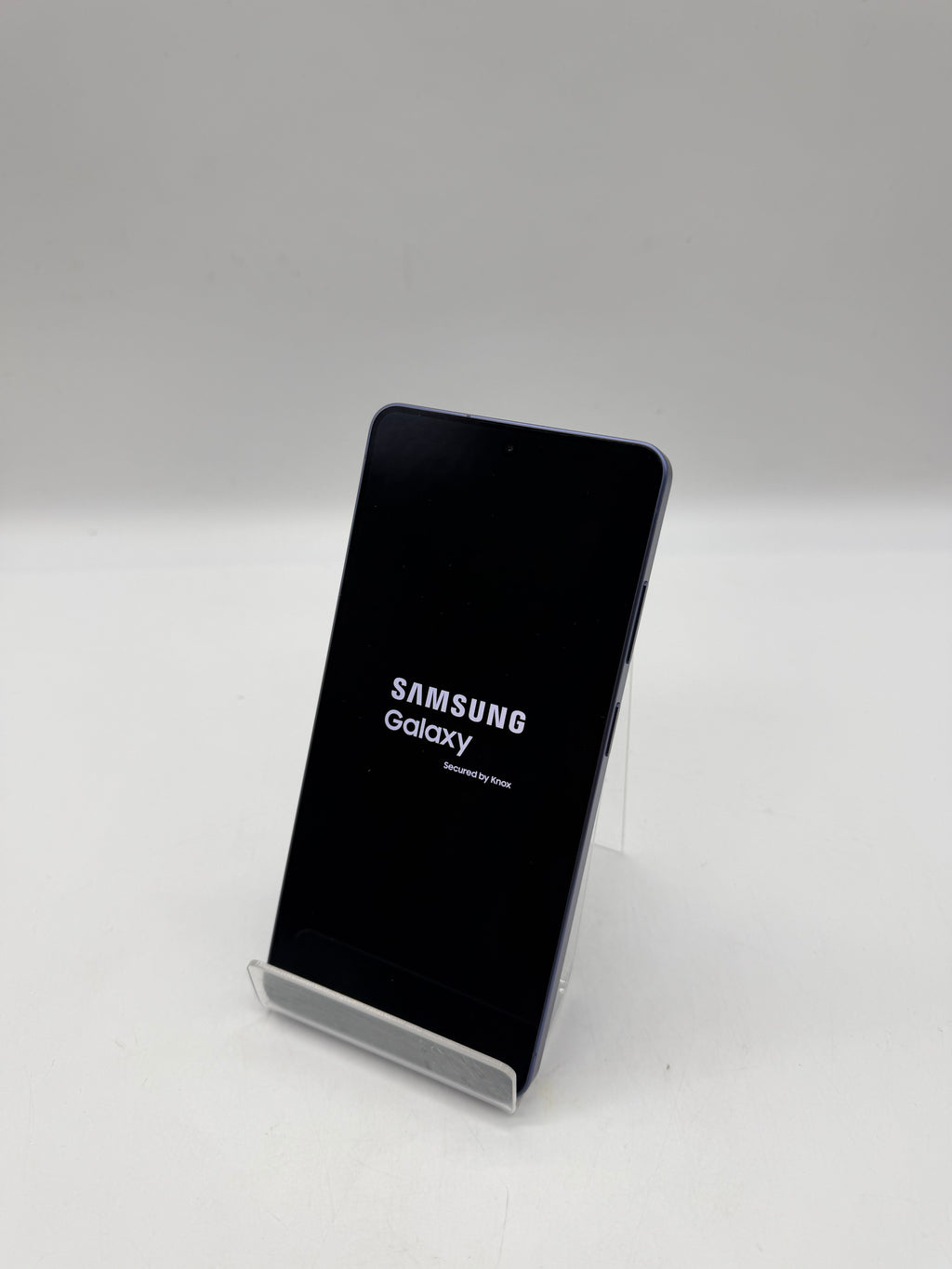 Samsung Galaxy S26 Ultra 256GB Cobalt Violet, Grade A
