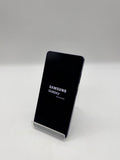 Samsung Galaxy S26 Ultra 256GB Cobalt Violet, Grade A