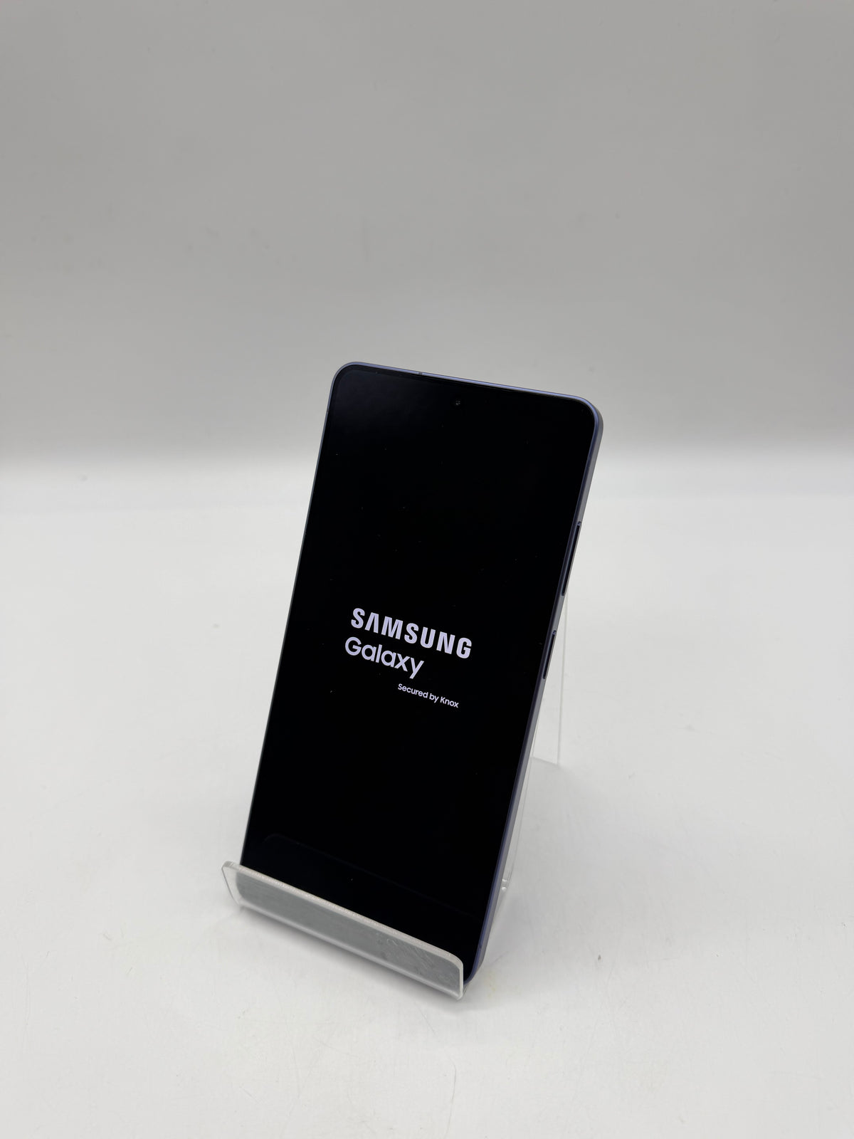 Samsung Galaxy S26 Ultra 256GB Cobalt Violet, Grade A